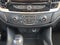 2020 Chevrolet Traverse FWD 4dr LT Leather