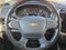 2020 Chevrolet Traverse FWD 4dr LT Leather