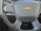 2020 Chevrolet Traverse FWD 4dr LT Leather