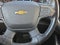 2020 Chevrolet Traverse FWD 4dr LT Leather