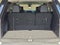 2020 Chevrolet Traverse FWD 4dr LT Leather