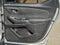 2020 Chevrolet Traverse FWD 4dr LT Leather