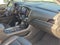 2020 Chevrolet Traverse FWD 4dr LT Leather