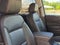 2020 Chevrolet Traverse FWD 4dr LT Leather