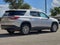 2020 Chevrolet Traverse FWD 4dr LT Leather