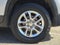 2020 Chevrolet Traverse FWD 4dr LT Leather