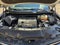 2020 Chevrolet Traverse FWD 4dr LT Leather