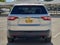 2020 Chevrolet Traverse FWD 4dr LT Leather