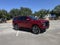 2025 Chevrolet Tahoe 4WD 4dr Z71