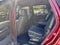 2025 Chevrolet Tahoe 4WD 4dr Z71