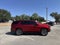 2025 Chevrolet Tahoe 4WD 4dr Z71