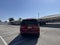 2025 Chevrolet Tahoe 4WD 4dr Z71
