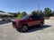 2025 Chevrolet Tahoe 4WD 4dr Z71