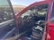 2025 Chevrolet Tahoe 4WD 4dr Z71