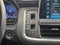 2023 Chevrolet Tahoe 2WD 4dr LT