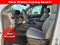 2021 Chevrolet Suburban 4WD 4dr Z71