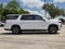 2021 Chevrolet Suburban 4WD 4dr Z71