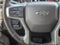 2021 Chevrolet Suburban 4WD 4dr Z71
