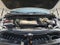 2021 Chevrolet Suburban 4WD 4dr Z71