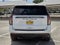 2021 Chevrolet Suburban 4WD 4dr Z71