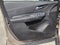 2024 Cadillac XT4 FWD 4dr Premium Luxury