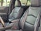 2024 Cadillac XT4 FWD 4dr Premium Luxury