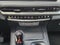 2024 Cadillac XT4 FWD 4dr Premium Luxury