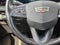 2024 Cadillac XT4 FWD 4dr Premium Luxury