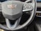 2024 Cadillac XT4 FWD 4dr Premium Luxury