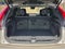 2024 Cadillac XT4 FWD 4dr Premium Luxury