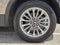 2024 Cadillac XT4 FWD 4dr Premium Luxury