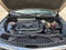2024 Cadillac XT4 FWD 4dr Premium Luxury