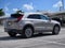 2024 Cadillac XT4 FWD 4dr Premium Luxury