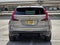 2024 Cadillac XT4 FWD 4dr Premium Luxury