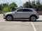 2024 Cadillac XT4 FWD 4dr Premium Luxury