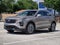 2024 Cadillac XT4 FWD 4dr Premium Luxury