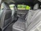 2025 Cadillac XT4 FWD 4dr Premium Luxury