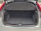 2025 Cadillac XT4 FWD 4dr Premium Luxury