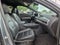 2025 Cadillac XT4 FWD 4dr Premium Luxury