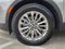 2025 Cadillac XT4 FWD 4dr Premium Luxury