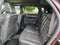 2017 Cadillac XT5 AWD 4dr Platinum