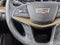 2017 Cadillac XT5 AWD 4dr Platinum