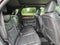 2017 Cadillac XT5 AWD 4dr Platinum