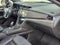 2017 Cadillac XT5 AWD 4dr Platinum