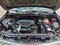 2017 Cadillac XT5 AWD 4dr Platinum