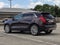 2017 Cadillac XT5 AWD 4dr Platinum