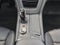 2022 Cadillac XT6 FWD 4dr Premium Luxury