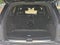 2022 Cadillac XT6 FWD 4dr Premium Luxury