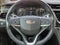 2020 Cadillac XT6 AWD 4dr Sport
