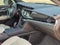 2020 Cadillac XT6 AWD 4dr Sport